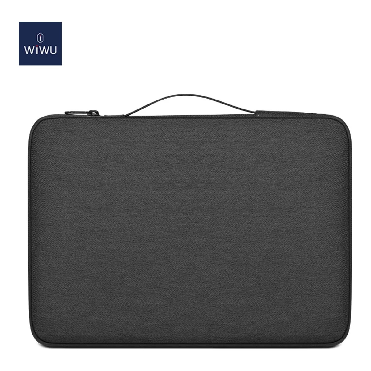 WiWU Pilot Laptop Sleeve
