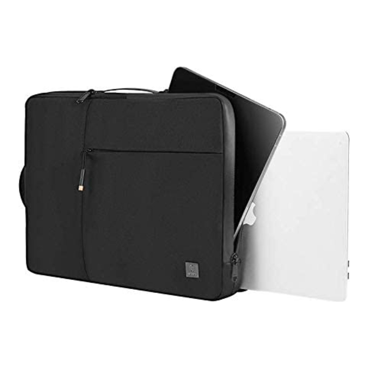 WiWU Alpha Double Layer Laptop SleeveWiWU