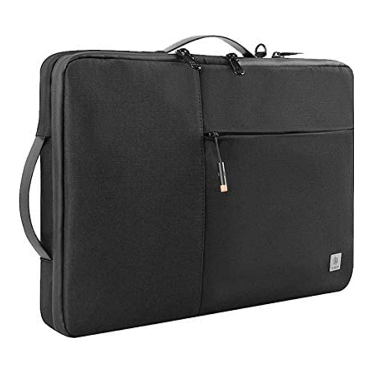 WiWU Alpha Double Layer Laptop SleeveWiWU
