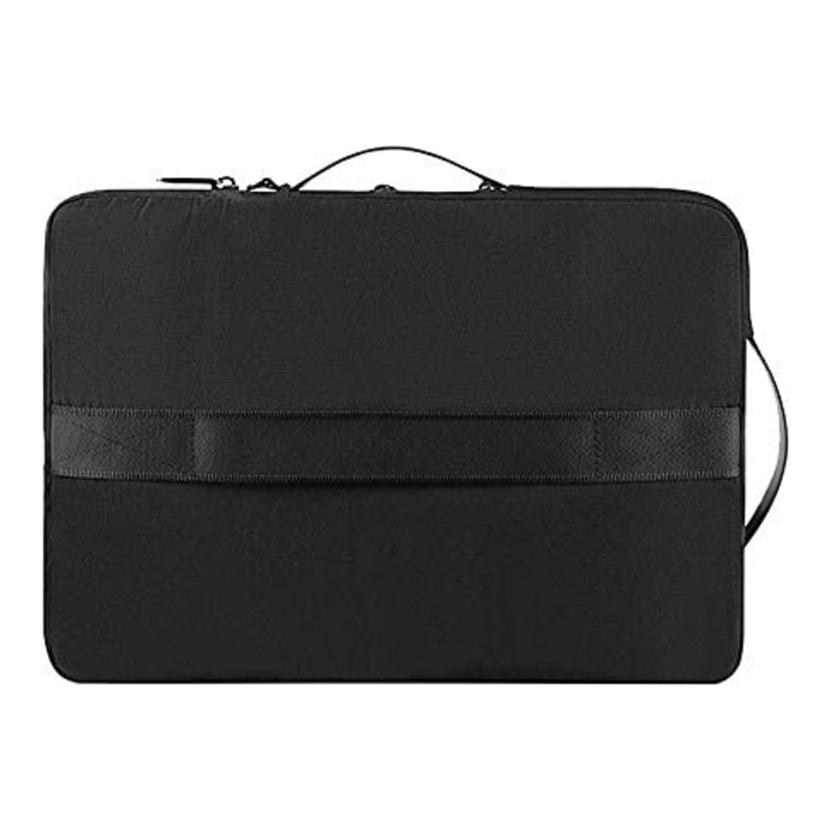 WiWU Alpha Double Layer Laptop SleeveWiWU