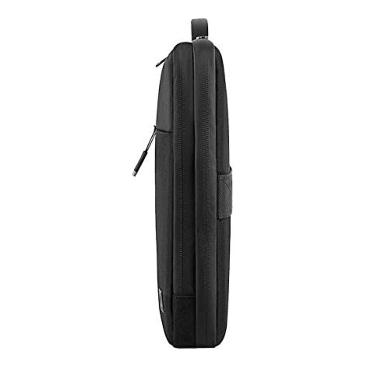 WiWU Alpha Double Layer Laptop SleeveWiWU