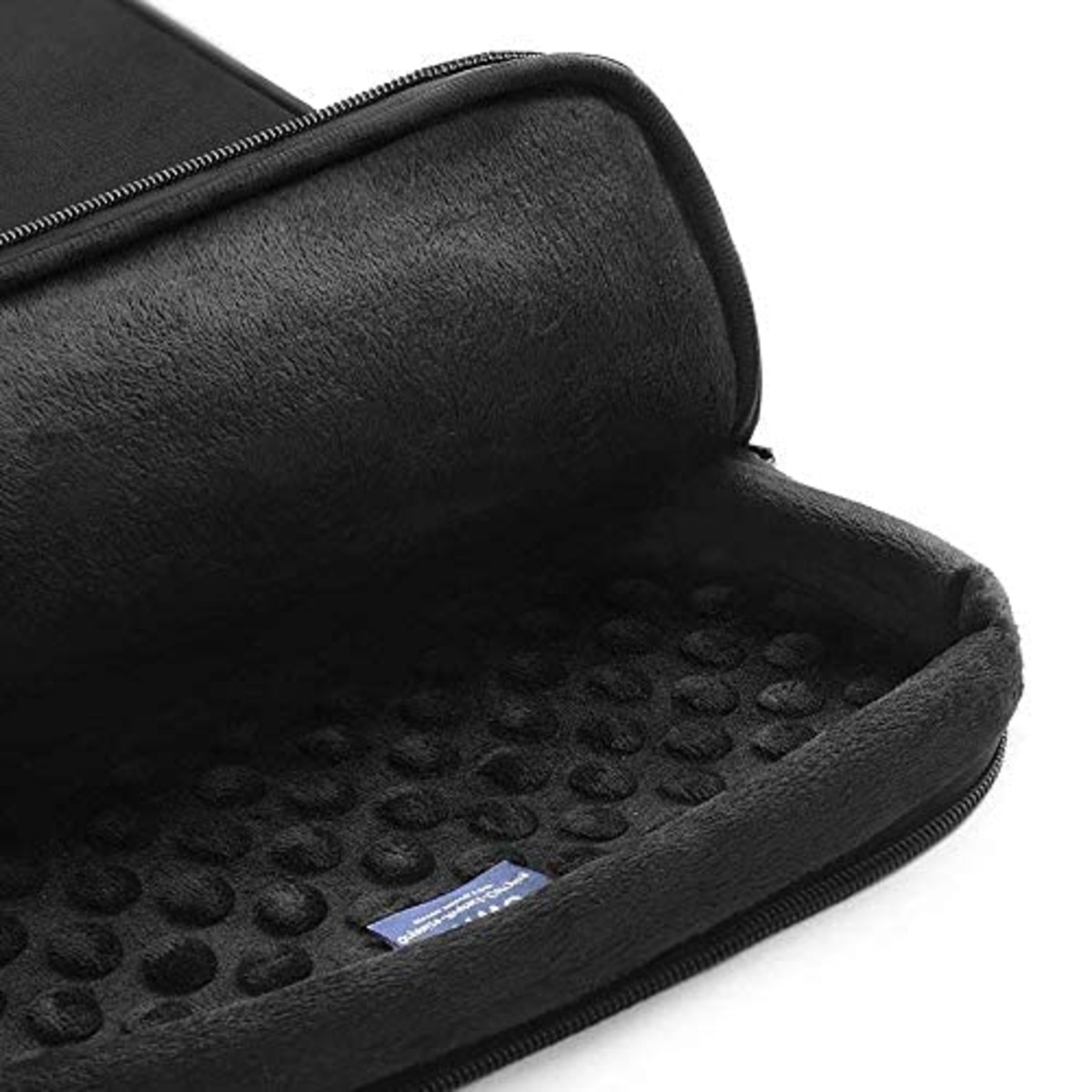 WiWU Alpha Double Layer Laptop SleeveWiWU