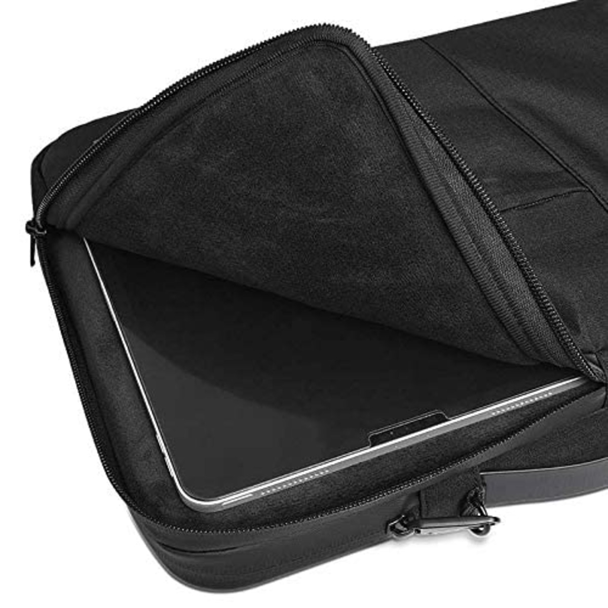 WiWU Alpha Double Layer Laptop SleeveWiWU