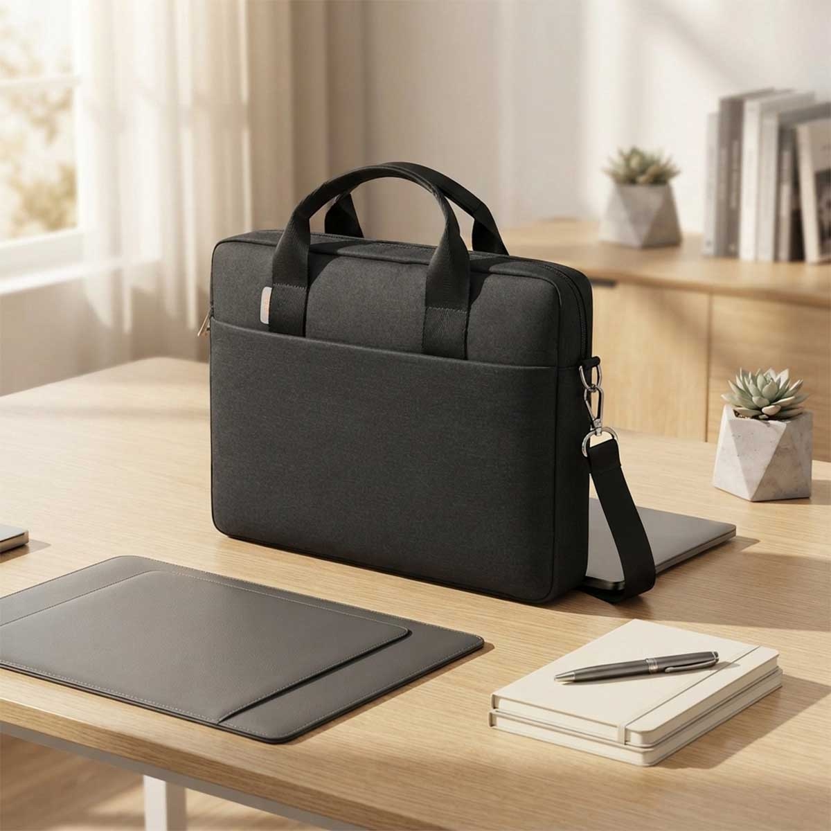WiWU Minimalist Pro II Laptop BagWiWU