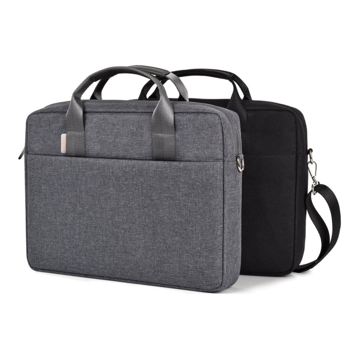 WiWU Minimalist Pro II Laptop BagWiWU