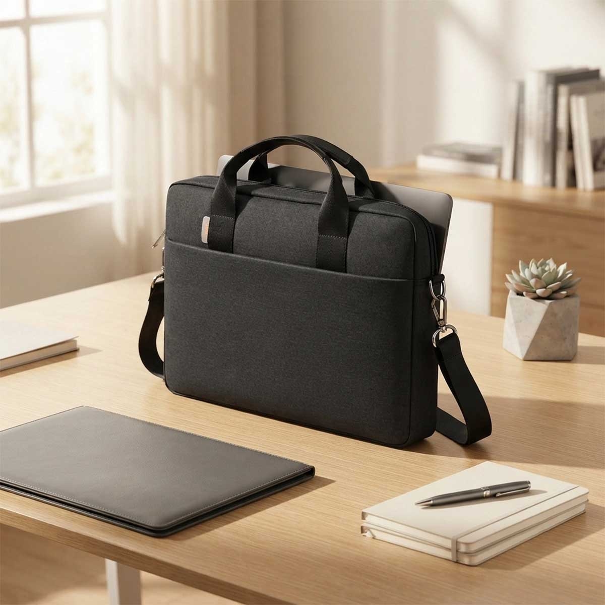 WiWU Minimalist Pro II Laptop BagWiWU