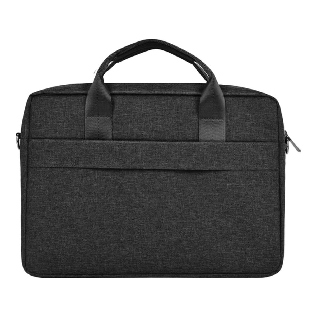 WiWU Minimalist Pro II Laptop BagWiWU