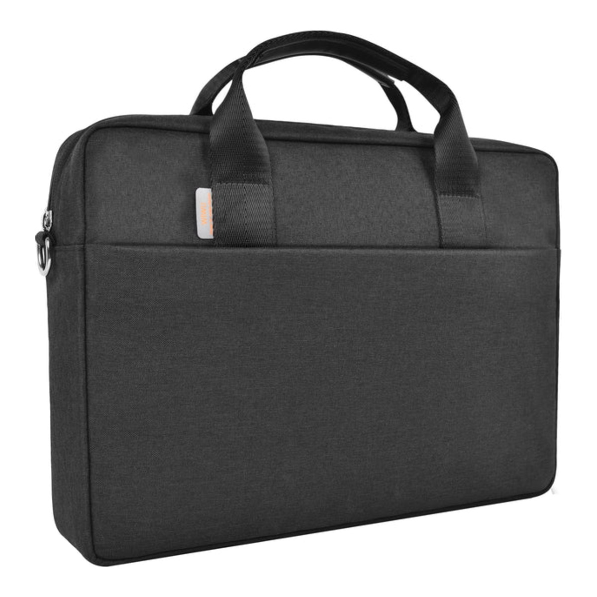 WiWU Minimalist Pro II Laptop BagWiWU