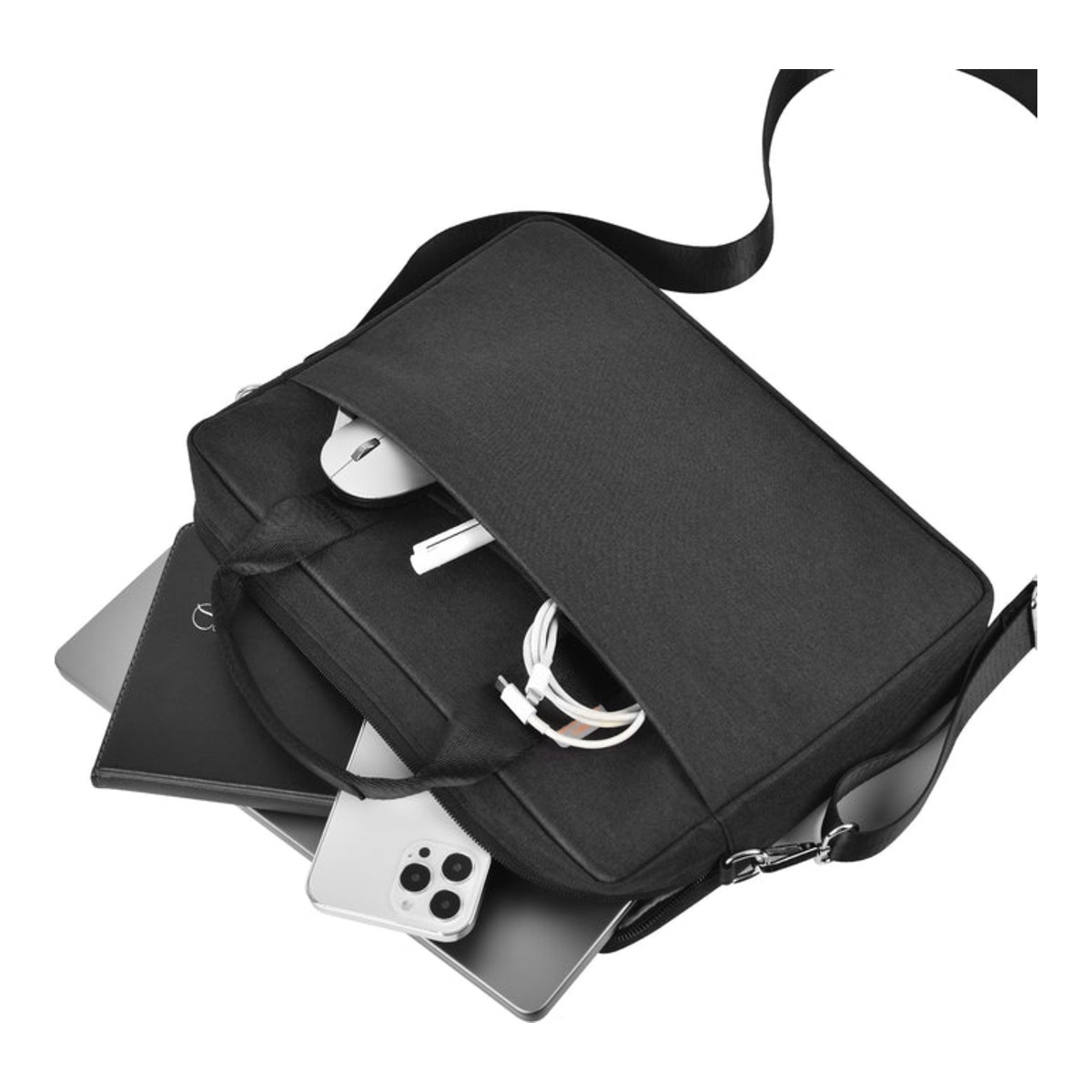WiWU Minimalist Pro II Laptop BagWiWU