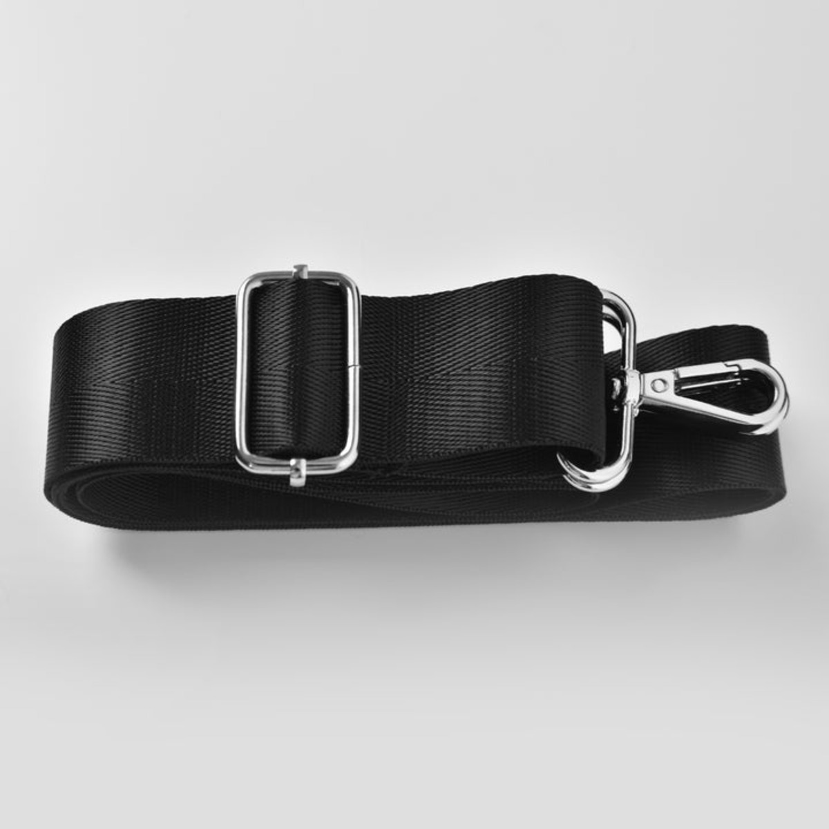 WiWU Minimalist Pro II Laptop BagWiWU
