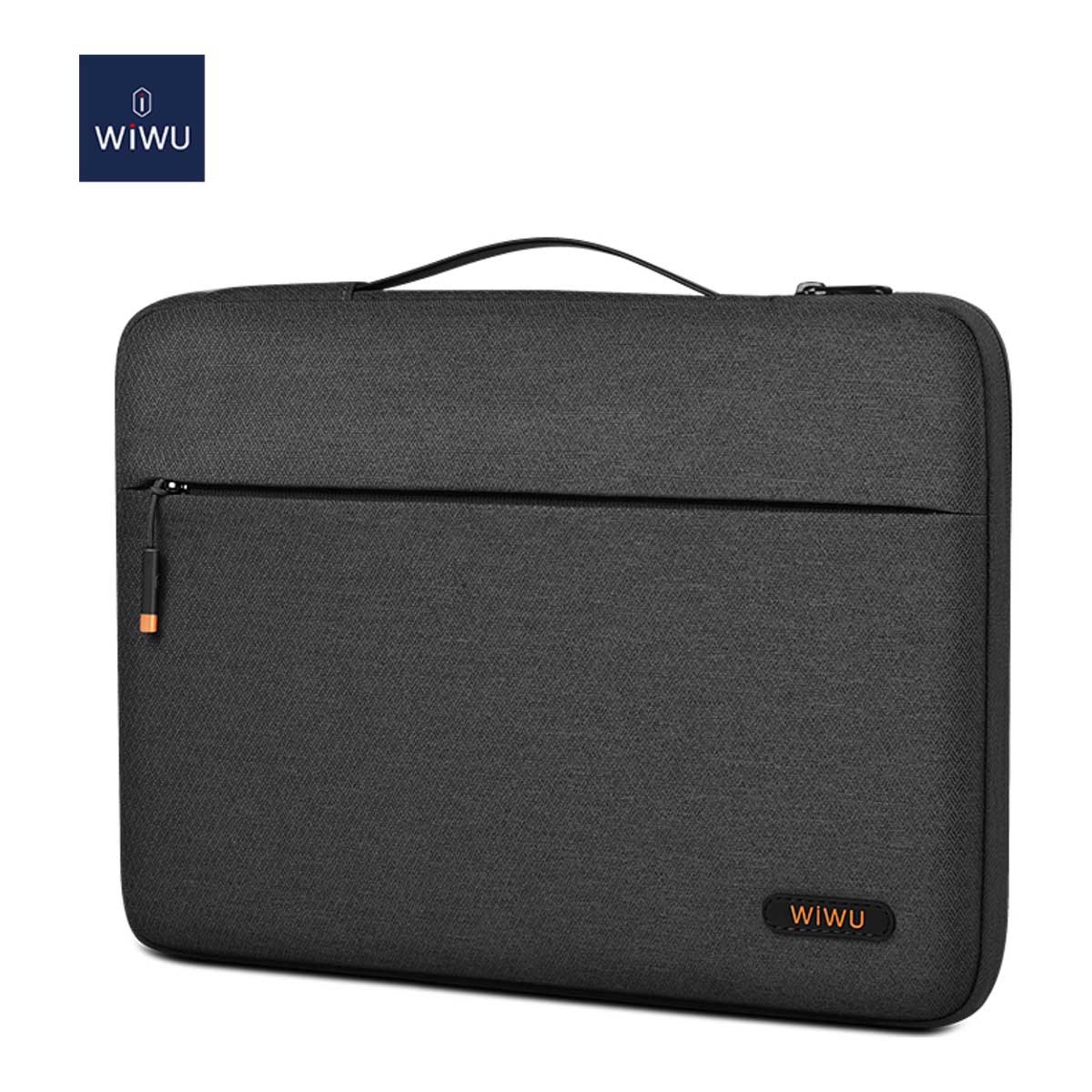 WiWU Pilot Laptop Sleeve