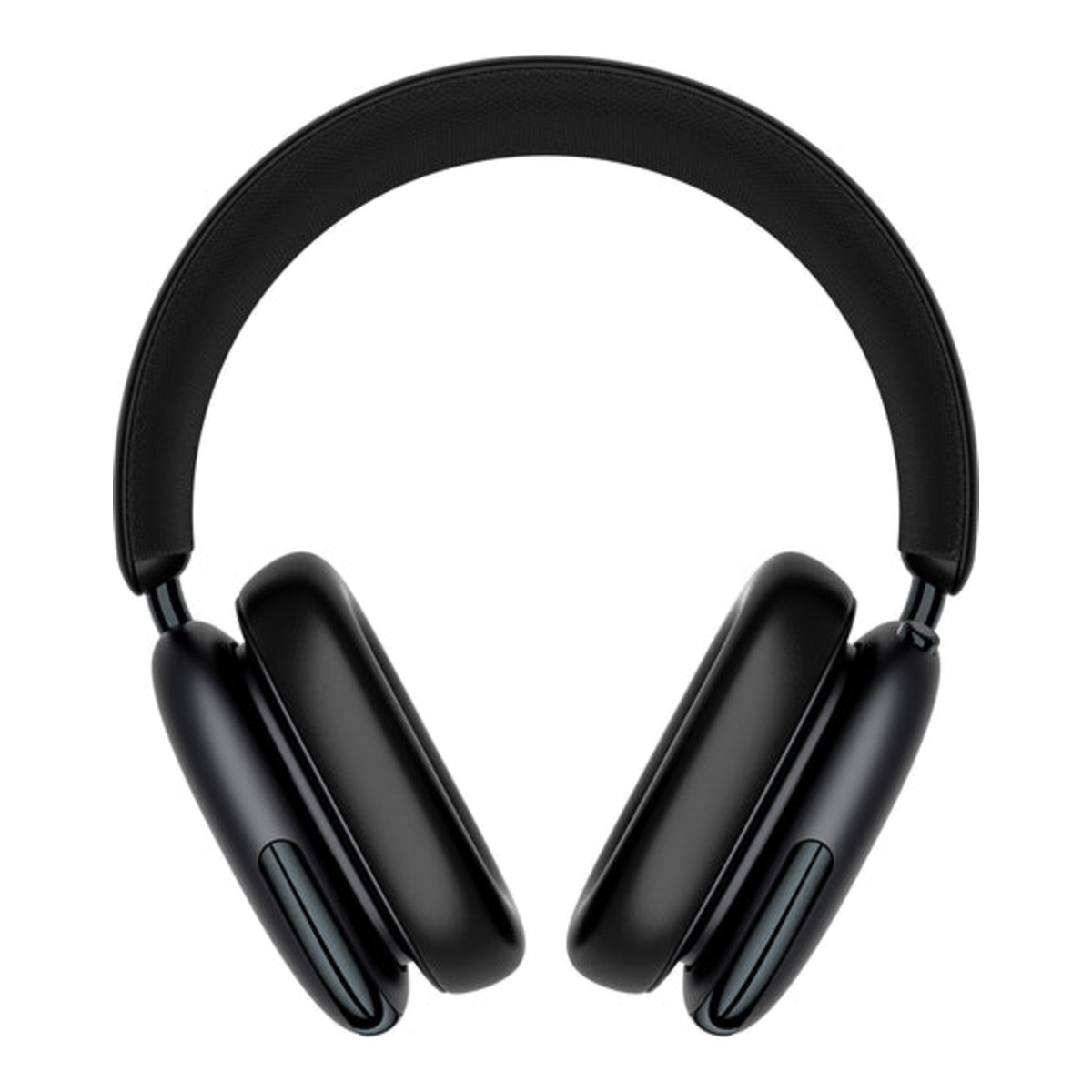 WiWU Airbuds MAX TD-16 Active Noise Cancellation Wireless Over Ear HeadsetWiWU