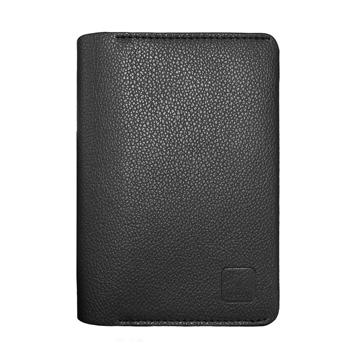 WiWU Master Passport Wallet