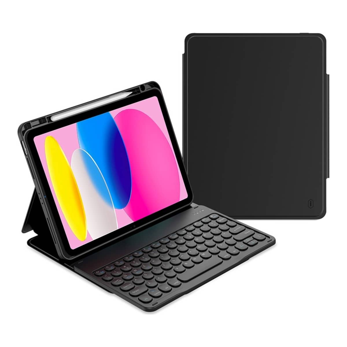 WiWU Protective Keyboard CaseWiWU