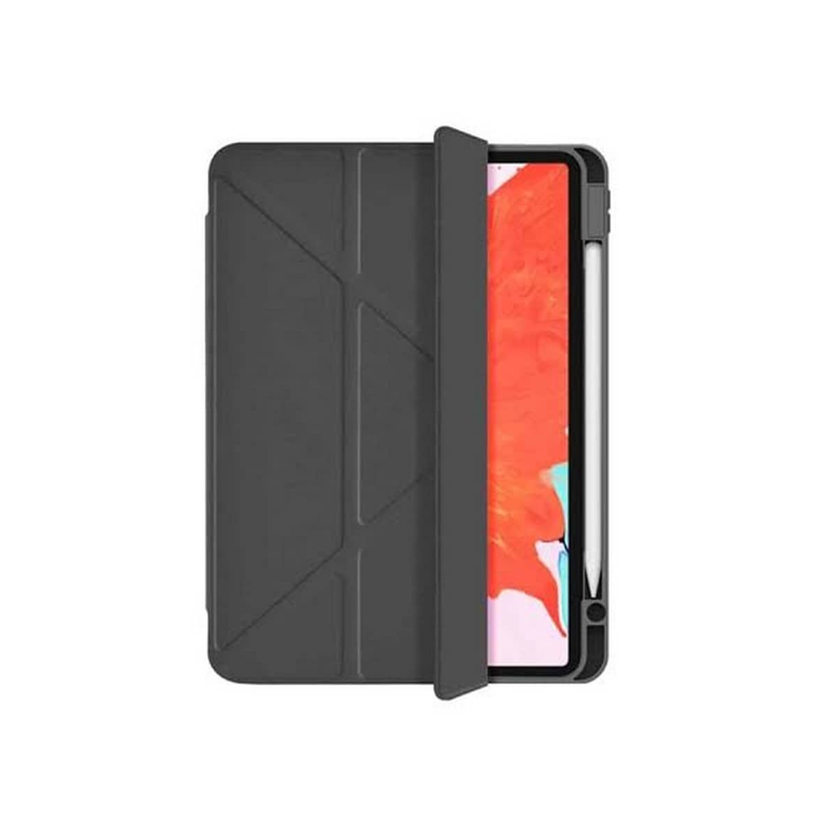 WiWU Classic III Protective Case