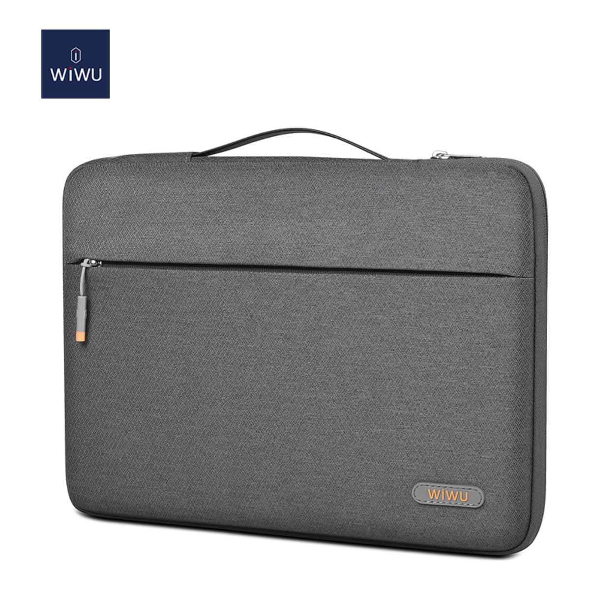 WiWU Pilot Laptop SleeveWiWU