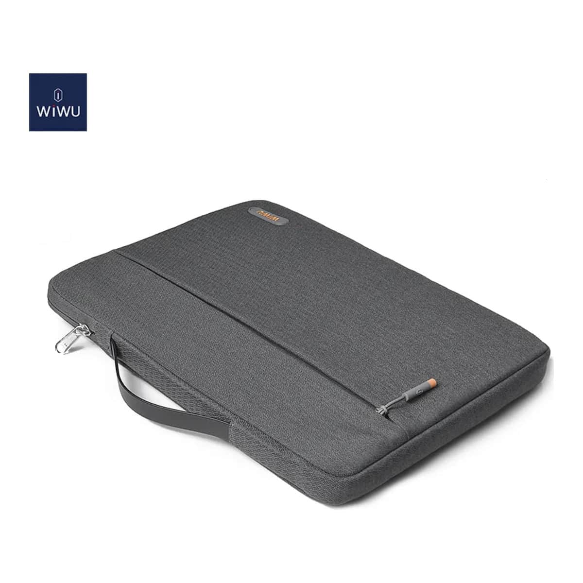 WiWU Pilot Laptop SleeveWiWU