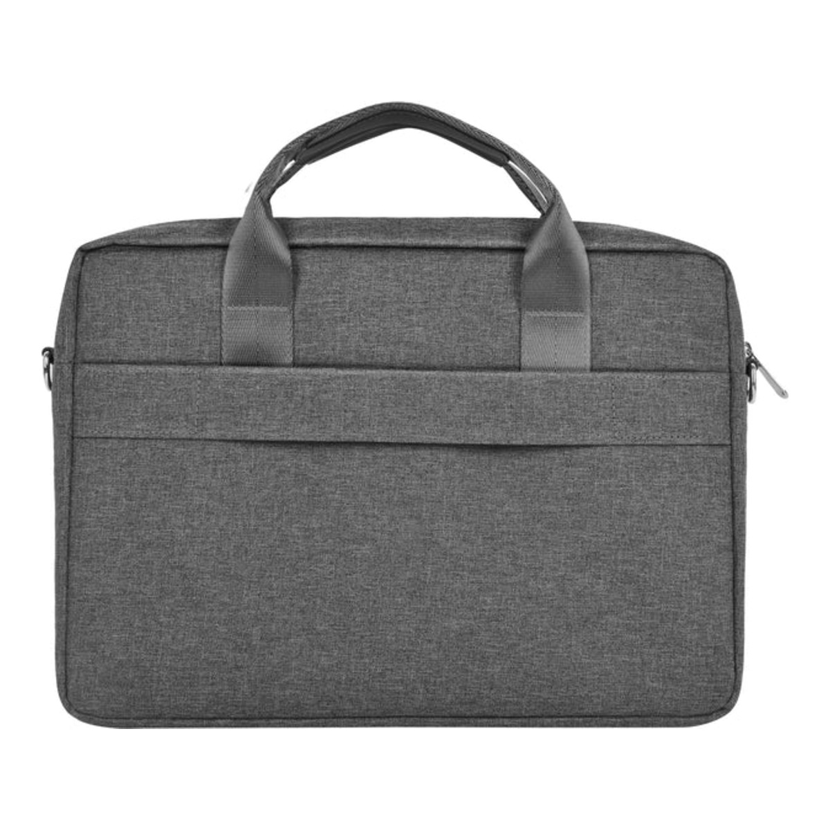 WiWU Minimalist Pro II Laptop BagWiWU