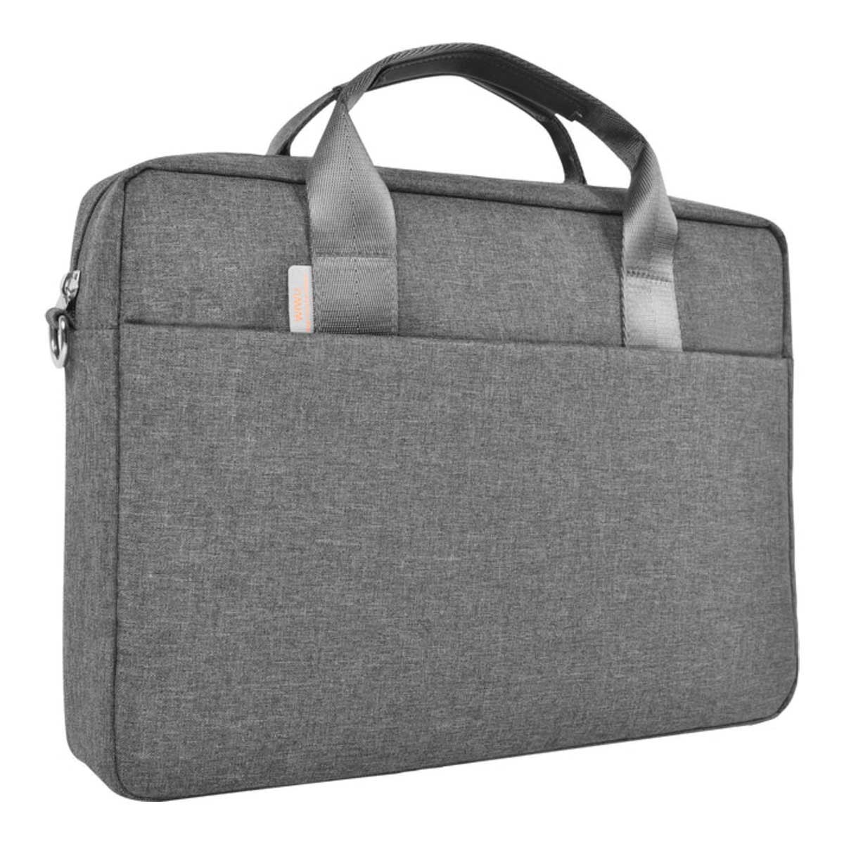 WiWU Minimalist Pro II Laptop BagWiWU