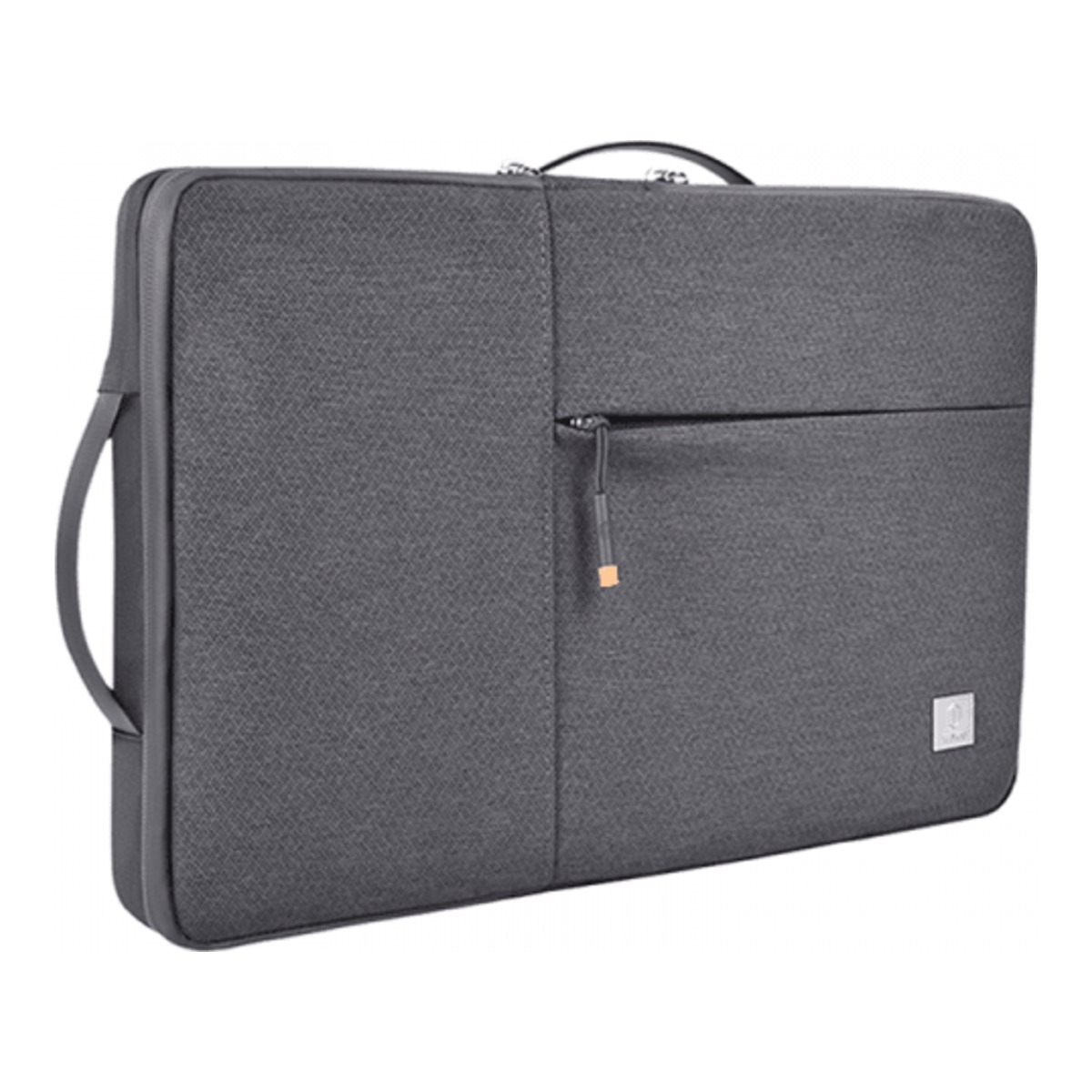 WiWU Alpha Double Layer Laptop SleeveWiWU