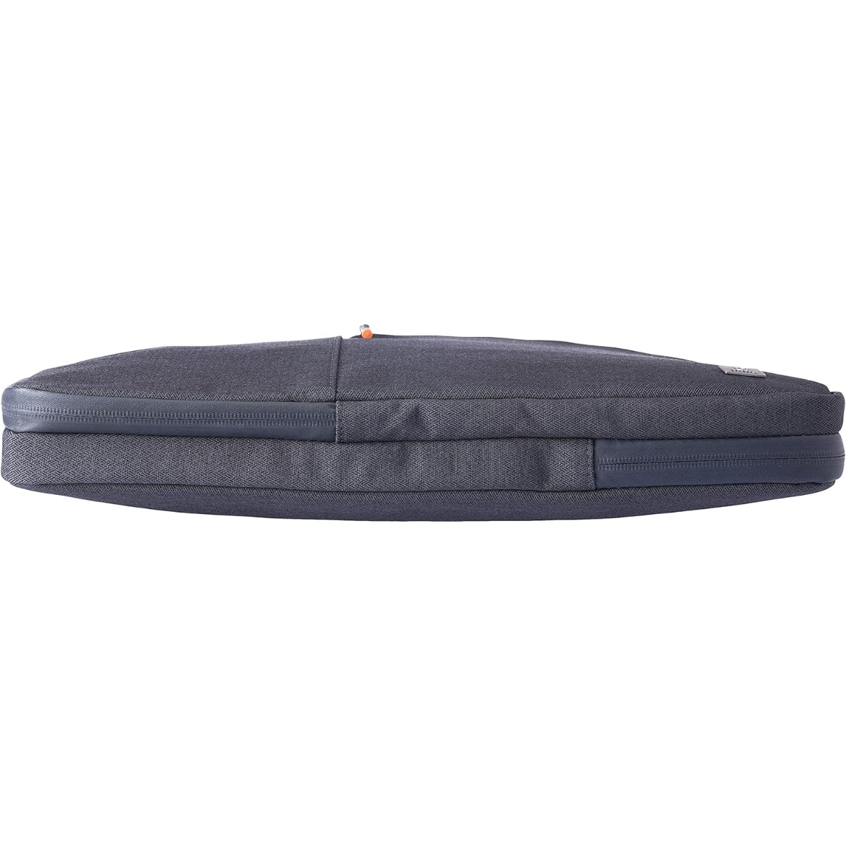 WiWU Alpha Double Layer Laptop SleeveWiWU