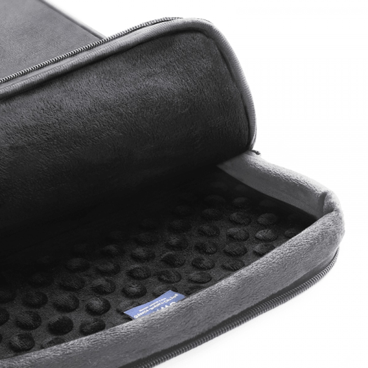 WiWU Alpha Double Layer Laptop SleeveWiWU
