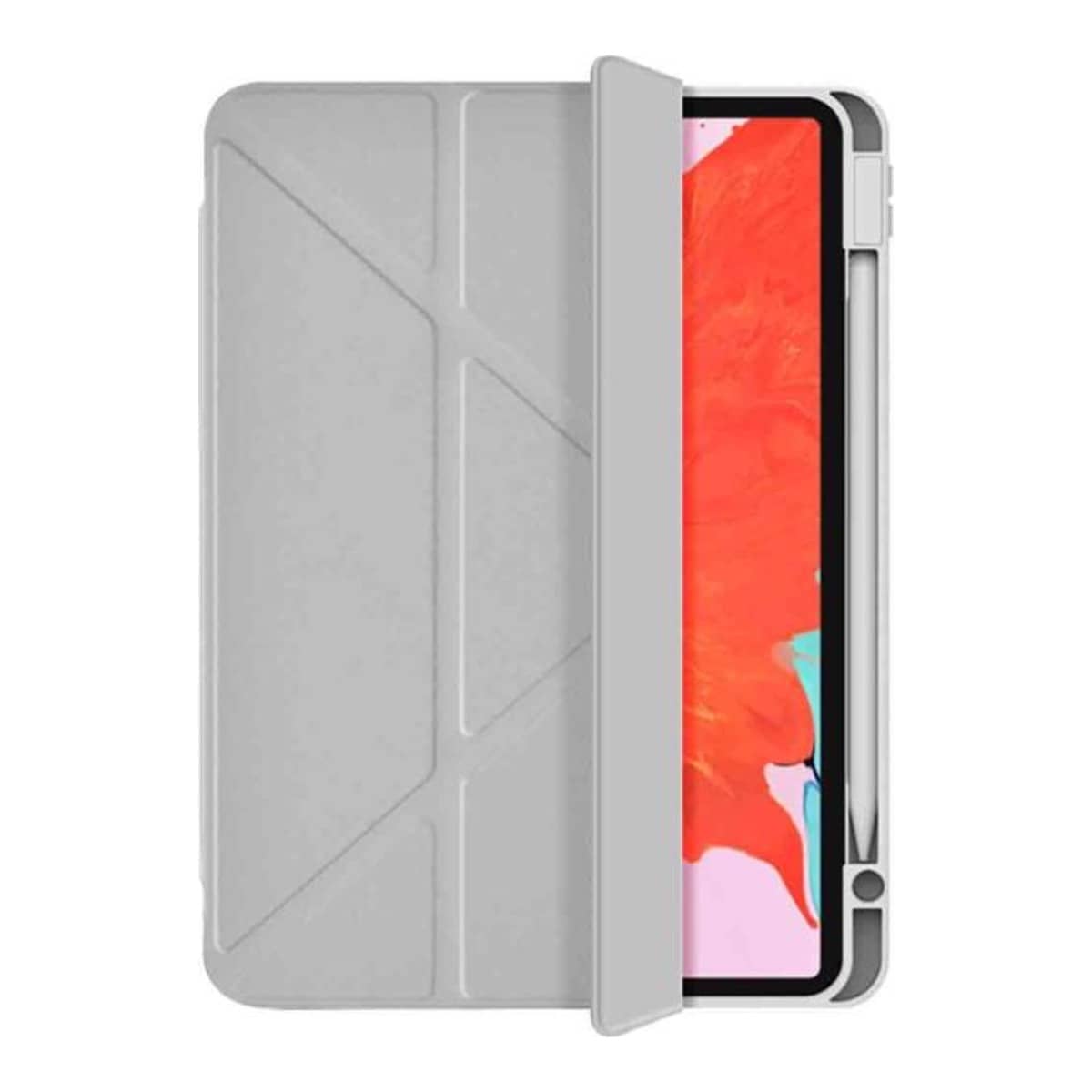 WiWU 360 Rotating Magnetic iPad CaseWiWU