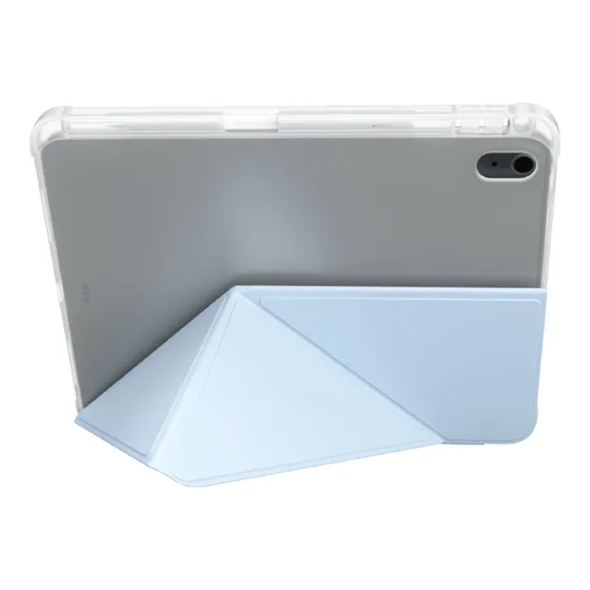 WiWU Classic III CaseWiWU