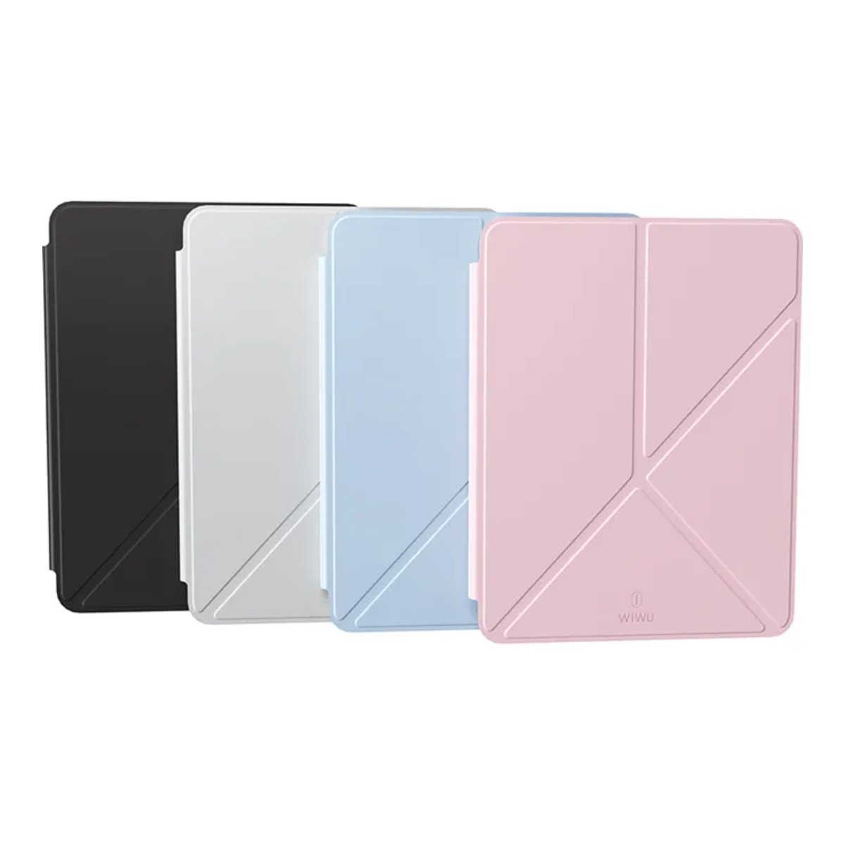 WiWU Classic III CaseWiWU