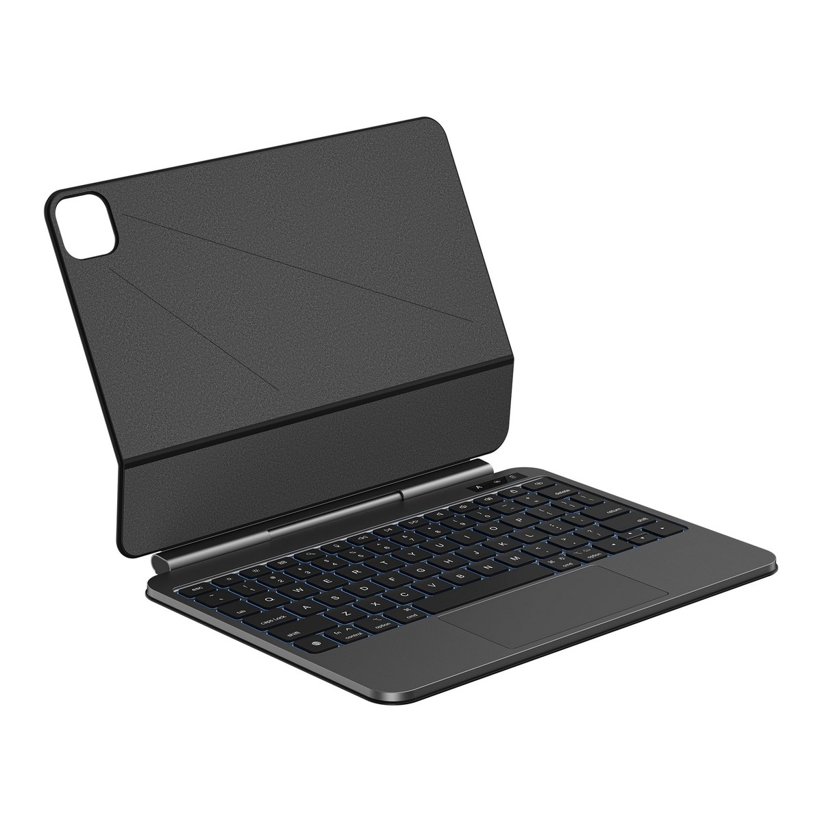 WiWU Magic Keyboard Pro