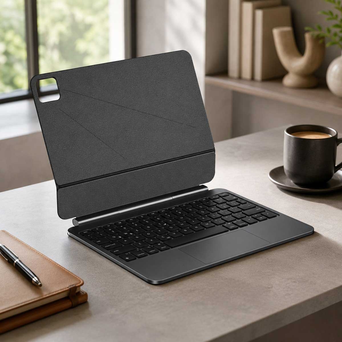 WiWU Magic Keyboard Pro