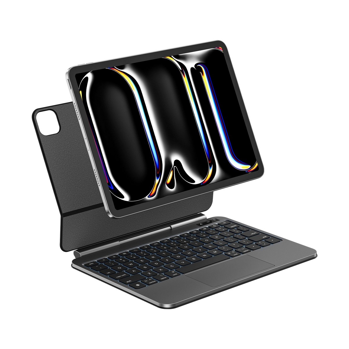 WiWU Magic Keyboard Pro