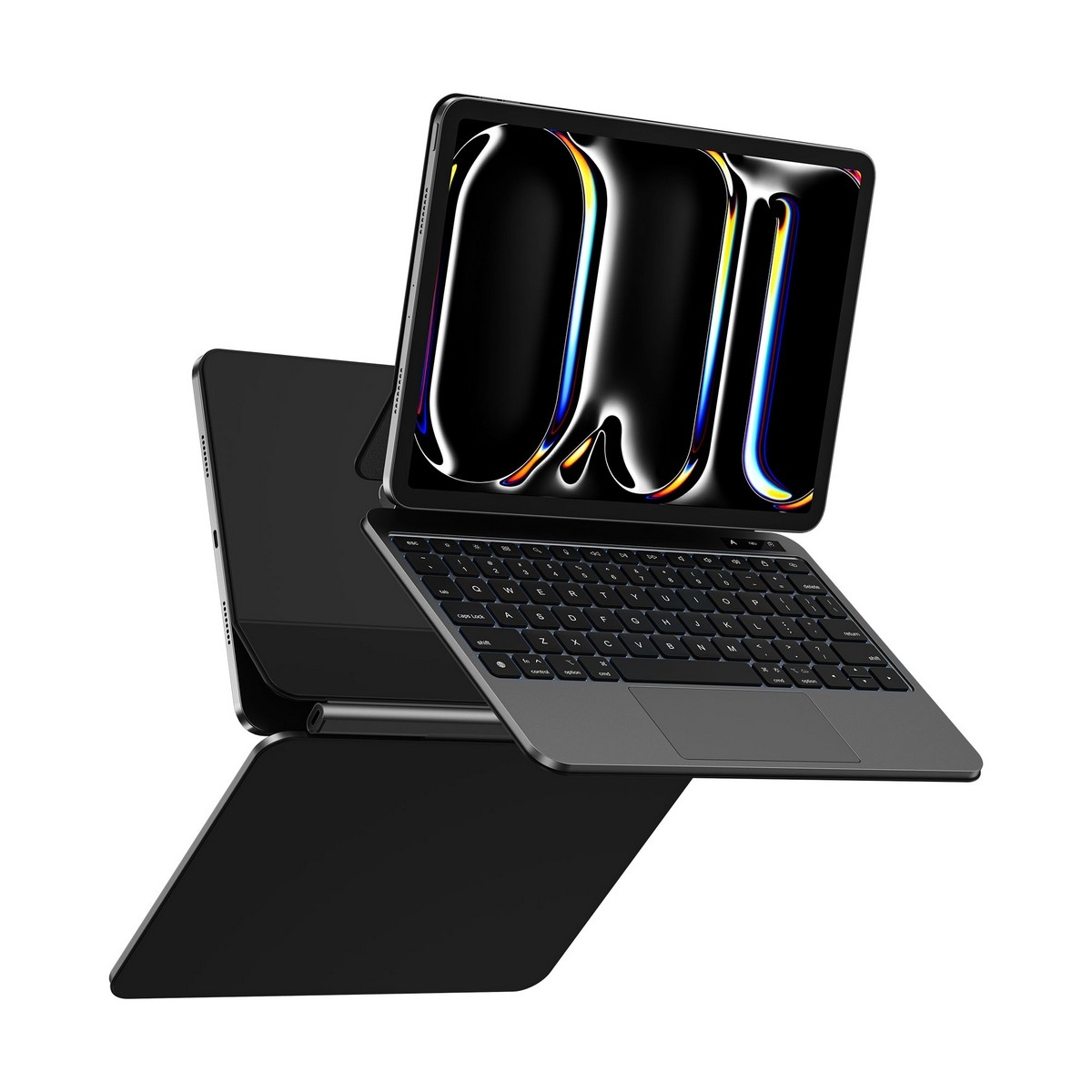 WiWU Magic Keyboard Pro