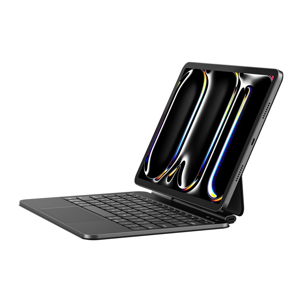 WiWU Magic Keyboard Pro