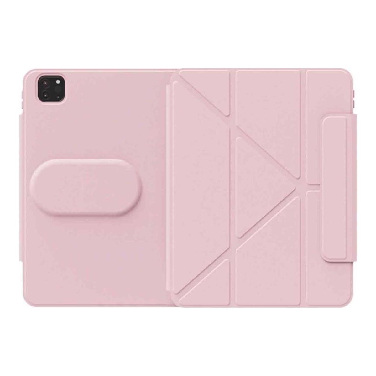 WiWU 360 Rotating Magnetic iPad CaseWiWU