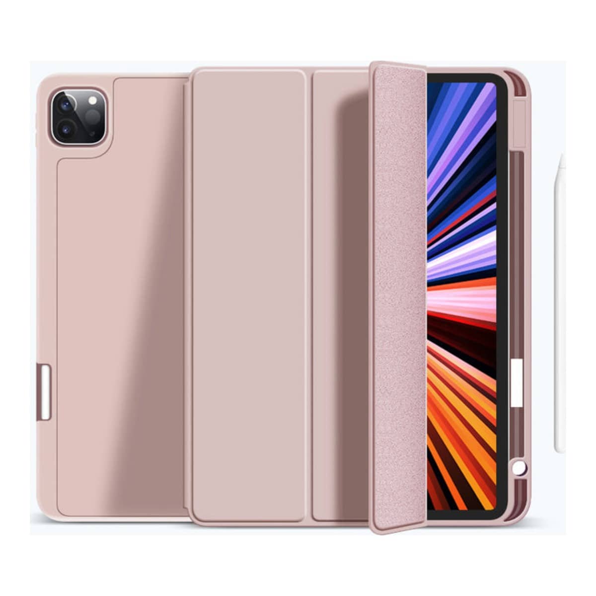 WiWU Skin Feeling Shockproof Protective CaseWiWU