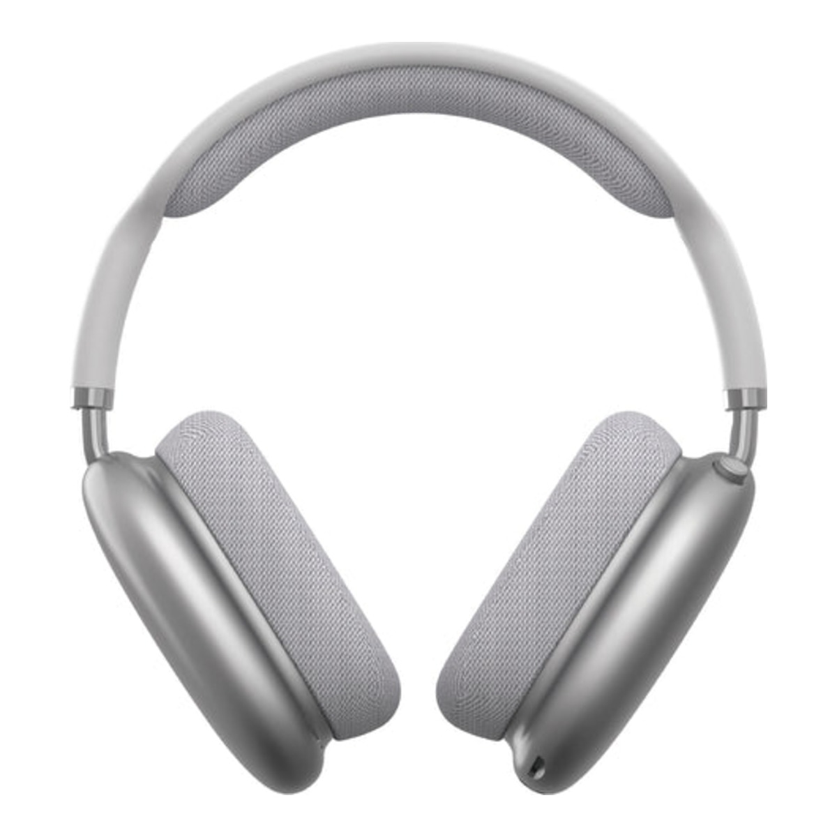 WiWU Airbuds MAX TD-13 Wireless Over Ear Headset