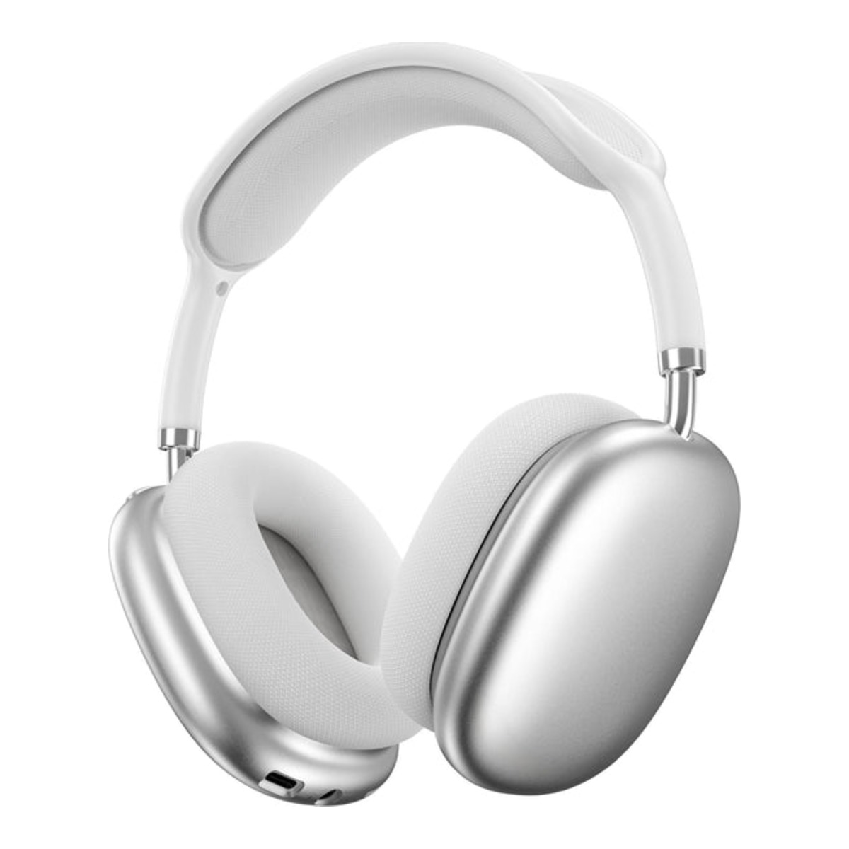 WiWU Airbuds MAX TD-13 Wireless Over Ear Headset