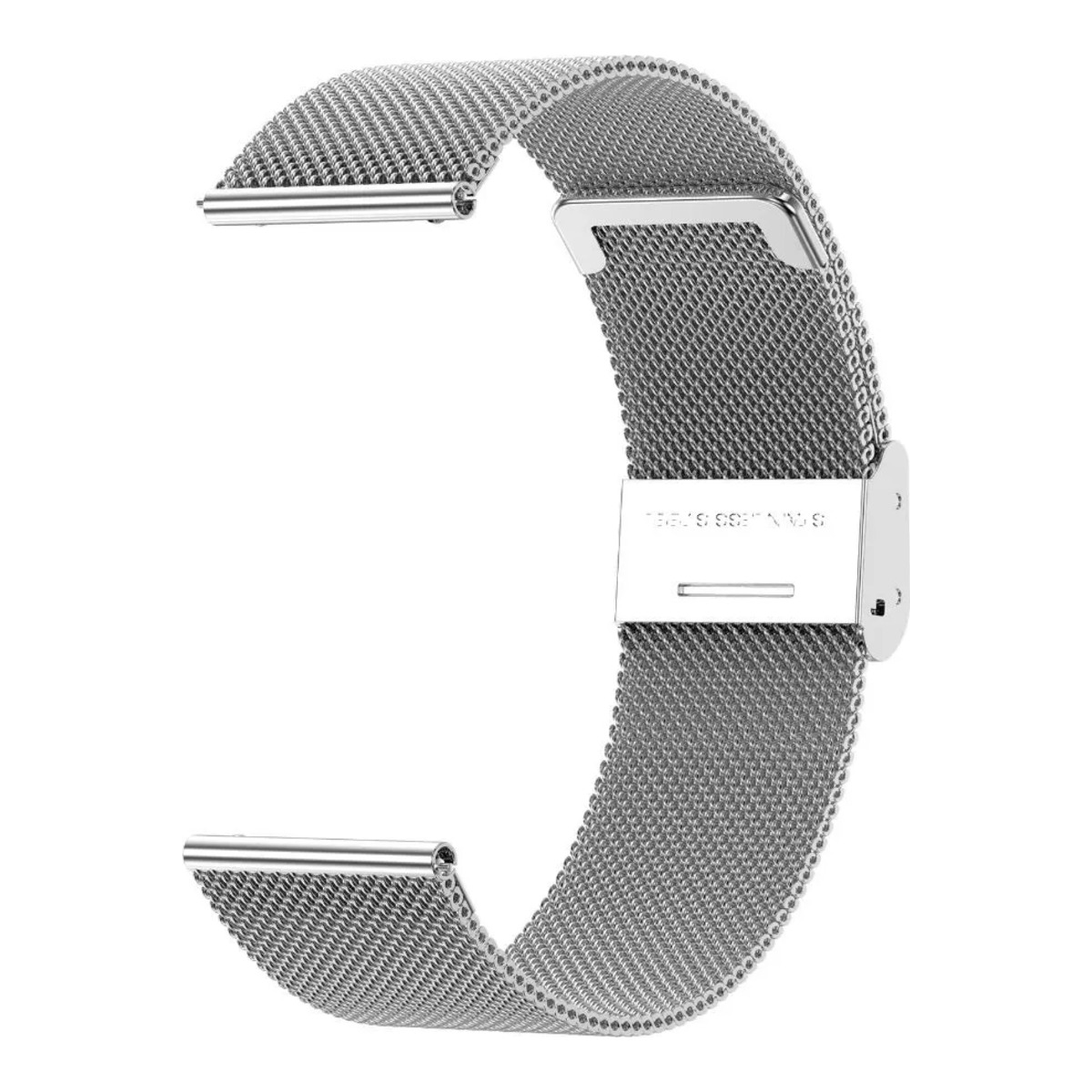 WiWU SW08 Bluetooth Calling Smartwatch