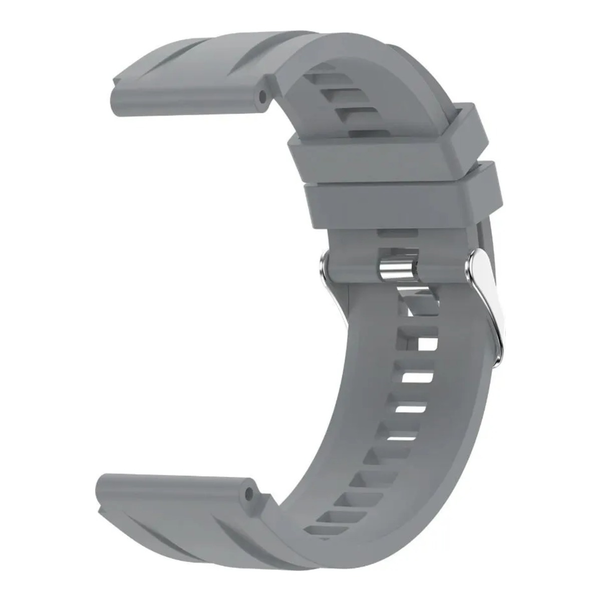 WiWU SW08 Bluetooth Calling Smartwatch