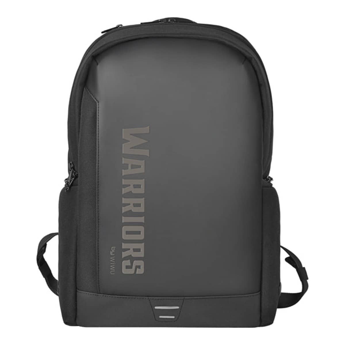 WiWU Warriors X Pro Laptop BackpackWiWU