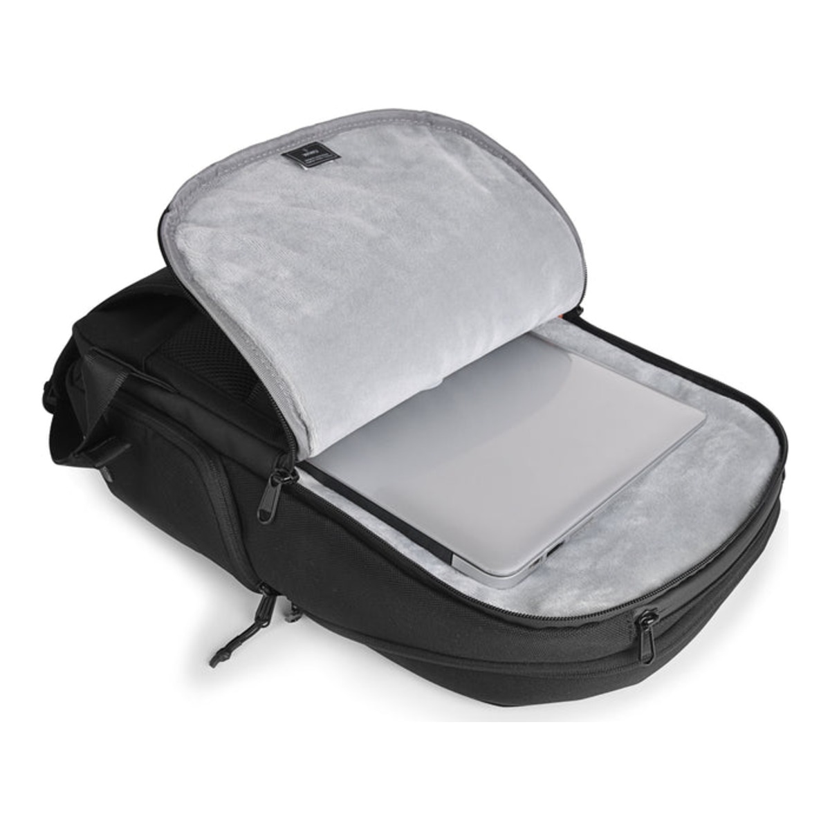 WiWU Warriors X Pro Laptop BackpackWiWU