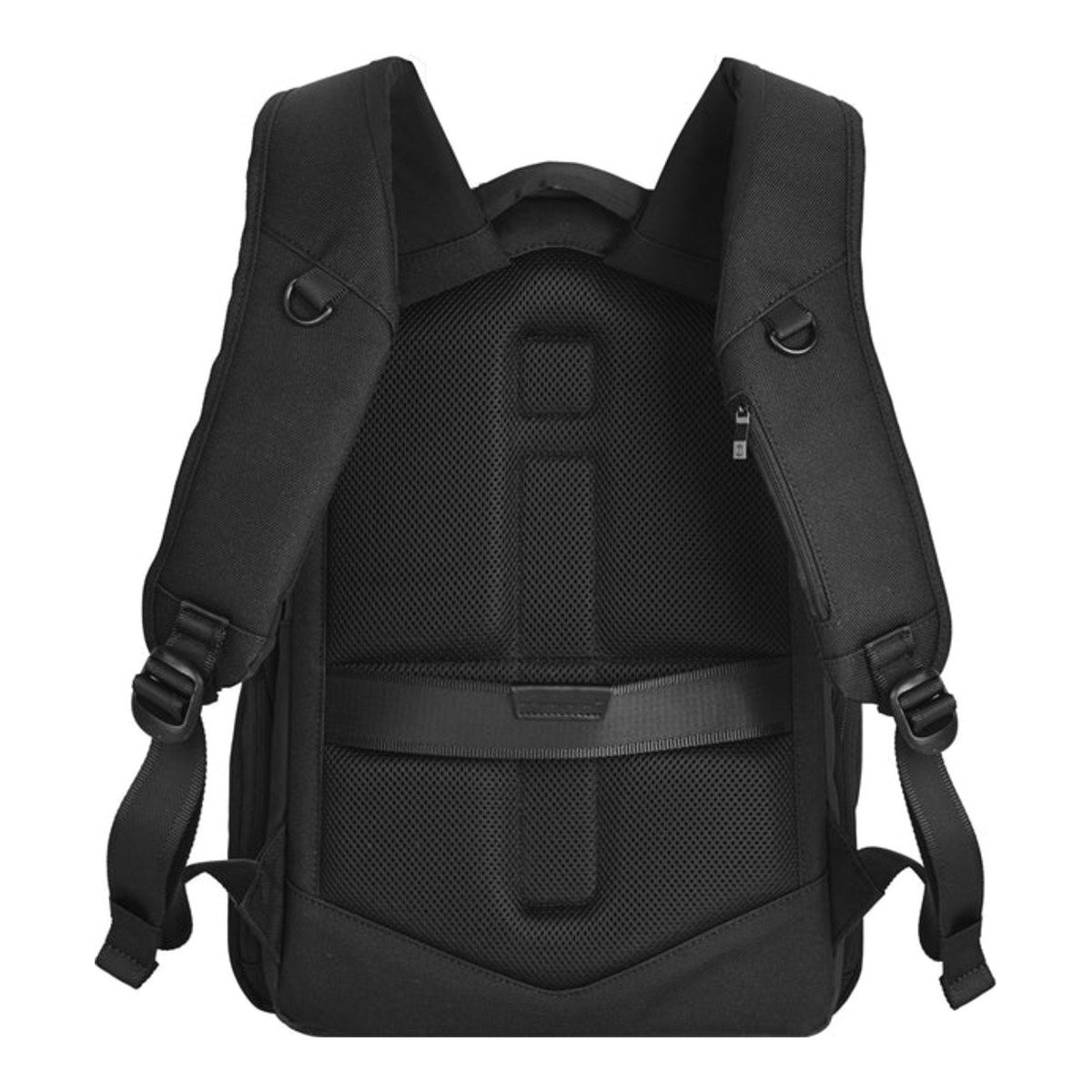 WiWU Warriors X Pro Laptop BackpackWiWU