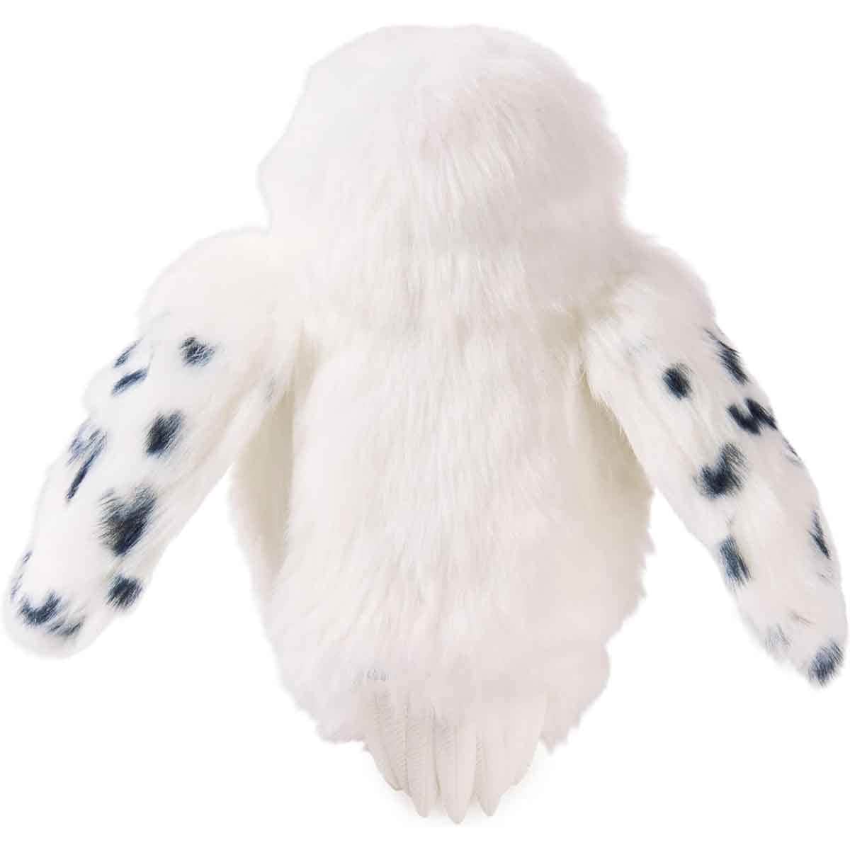 Wizarding World Harry Potter Hedwig Interactive Owl Toy Unisex, 5-7 Years