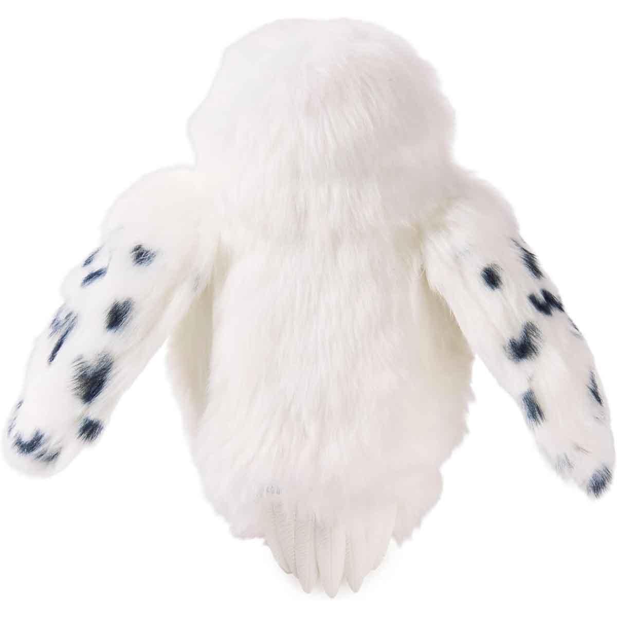 Wizarding World Harry Potter Hedwig Interactive Owl Toy Unisex, 5-7 Years