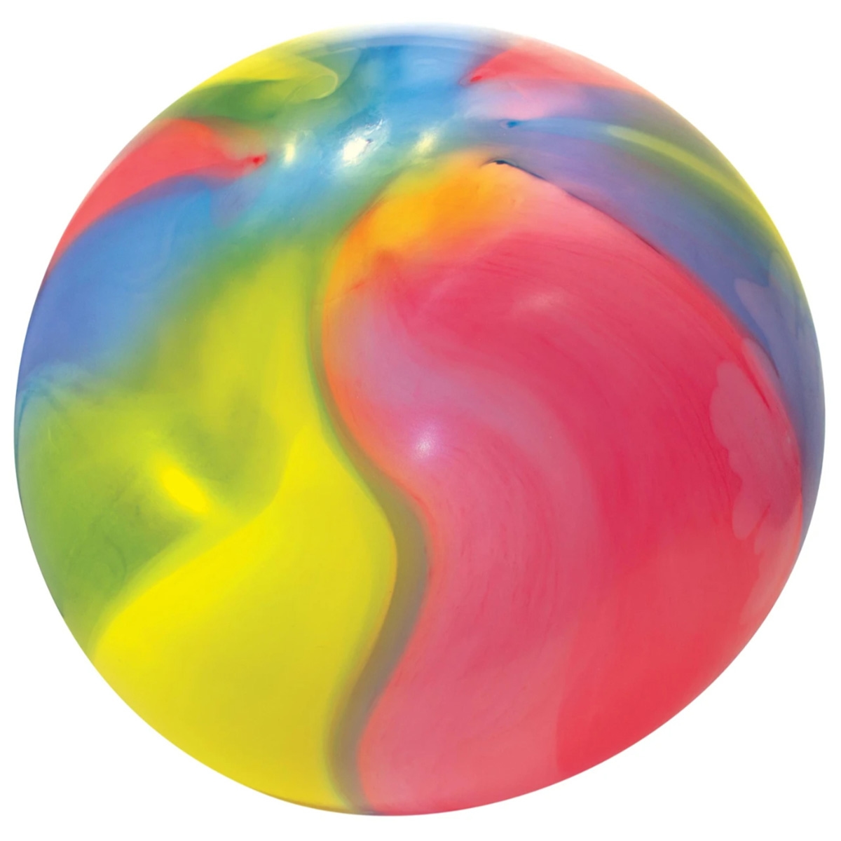 Wubble Groovy Assorted Bubble Ball Unisex, 5-7 Years