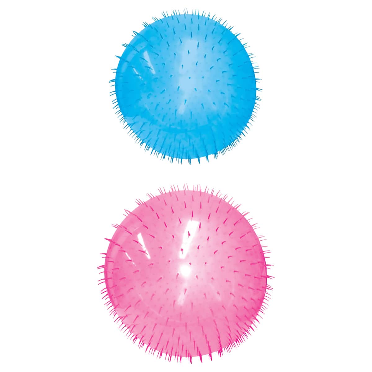 Wubble Assorted Wacky Bubble Ball Unisex, 5-7 Years