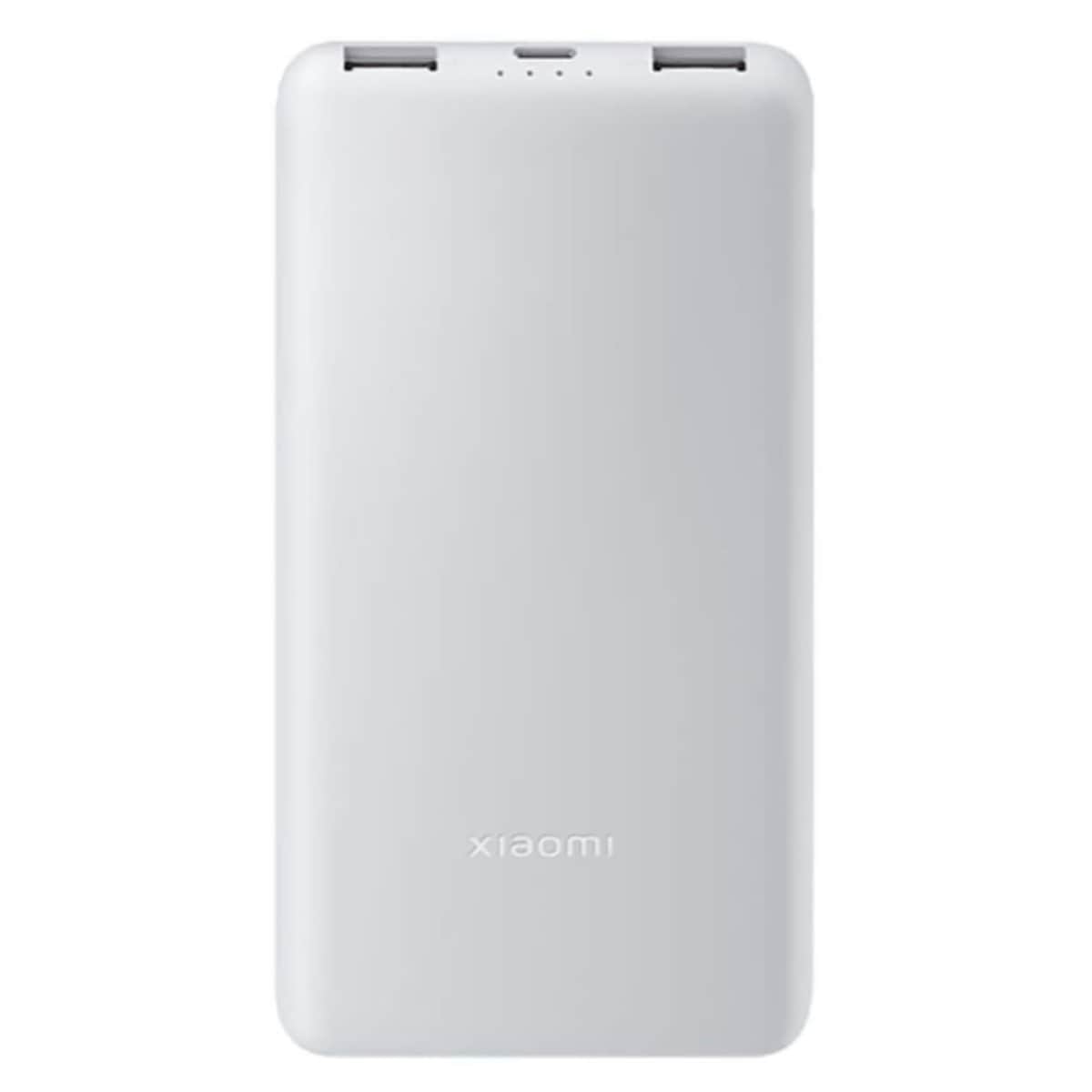 Xiaomi 10000mAh 22.5W Lite Power Bank