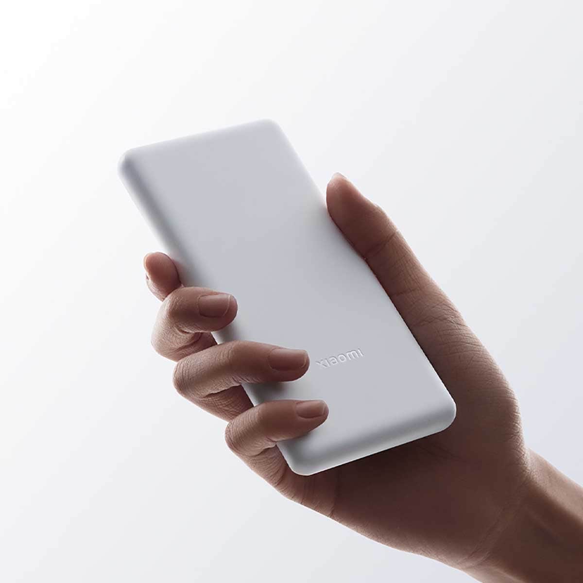 Xiaomi 10000mAh 22.5W Lite Power Bank