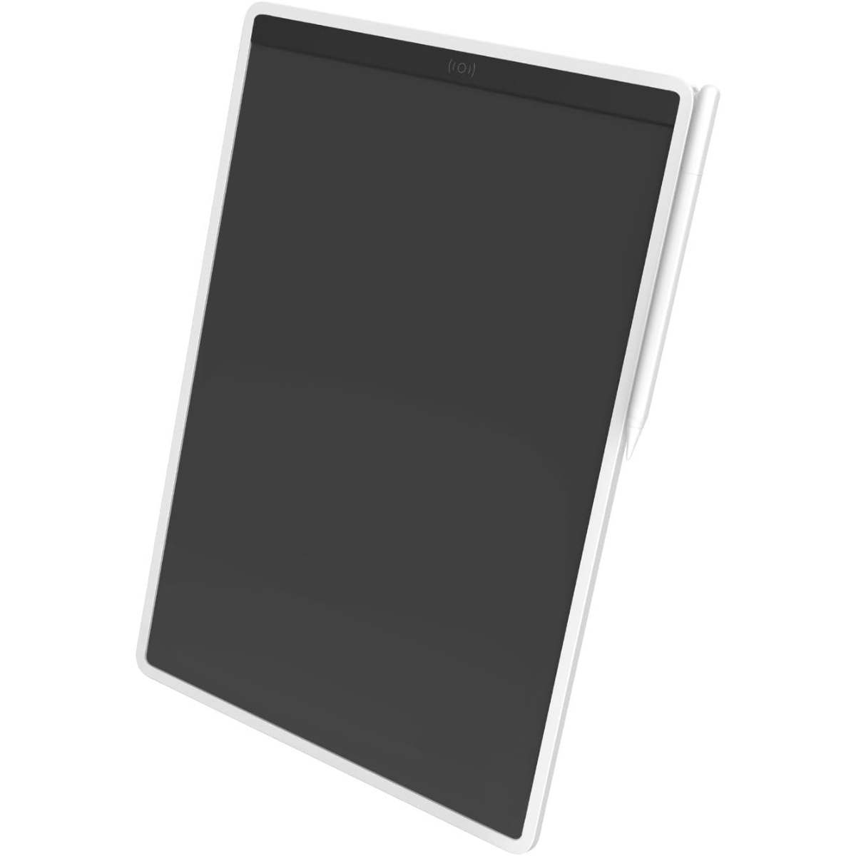 شاومي لوح كتابة إل سي دي إصدار الألوان مقاس 13.5 انش